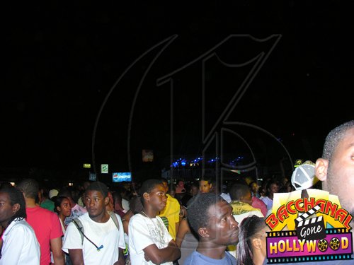 Picture-106