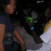 Picture-107