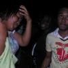 Picture-109