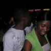 Picture-111