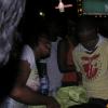 Picture-114