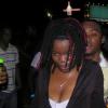 Picture-116