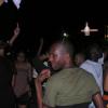 Picture-119
