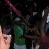 Picture-123