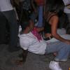 Picture-126