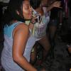 Picture-132