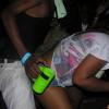 Picture-137