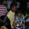 Picture-140