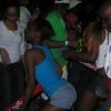 Picture-141