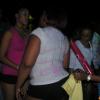 Picture-143