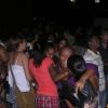 Picture-146