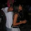 Picture-148