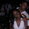 Picture-149