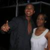 Bacchanal Opening Night