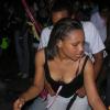 Picture-152