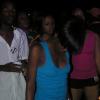 Picture-155