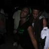 Picture-156