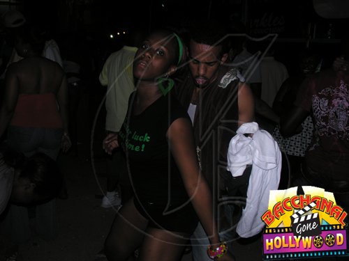 Picture-156