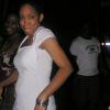Picture-157