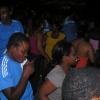 Picture-160