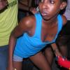 Picture-161