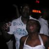 Picture-162