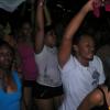 Picture-163