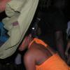 Picture-175