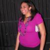 Picture-181