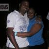 Picture-182