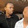 Bolt Returns