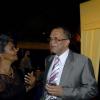 Bovell Fairwell Function
