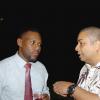 British High Commission Welcoming Reception