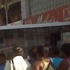 JUTC Bus Accident