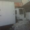 jutc_crash