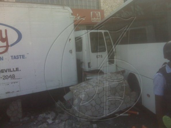 jutc_crash