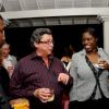 Canada Reception