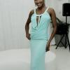 Caribbean Fashion Week 
