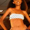 Caribbean Model Search