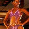 Winston Sill / Freelance Photographer
Pulse Investments Limited presents the Caribbean Model Search Finals, held at the Hilton Kingston Hotel, New Kingston on Sunday night September 6, 2009.