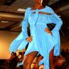 Winston Sill / Freelance Photographer
Pulse Investments Limited presents the Caribbean Model Search Finals, held at the Hilton Kingston Hotel, New Kingston on Sunday night September 6, 2009.