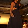 Winston Sill / Freelance Photographer
Pulse Investments Limited presents the Caribbean Model Search Finals, held at the Hilton Kingston Hotel, New Kingston on Sunday night September 6, 2009.