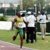 carifta-games-2011