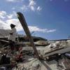 Catastrophe rocks Haiti (Earthquake leaves many dead) Gallery 2