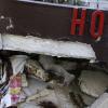 catastrophe-rocks-haiti-earthquake-leaves-many-dead-gallery-3