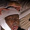Catastrophe rocks Haiti (Earthquake leaves many dead)
