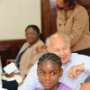 ChildrensOwnScholarshipE20090714RM