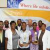 ChildrensOwnScholarshipN20090714RM