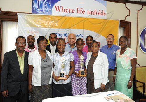 ChildrensOwnScholarshipN20090714RM