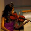 Classical Harmony Concert